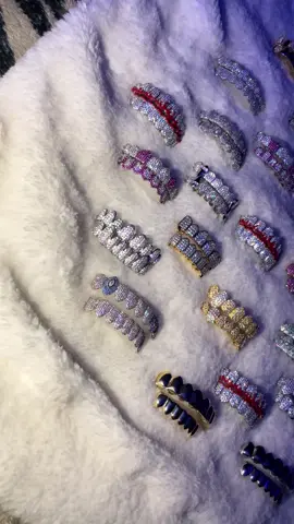 ig:monaco_streett_oficial #monaco_street_oficial #accesorios #grillz 