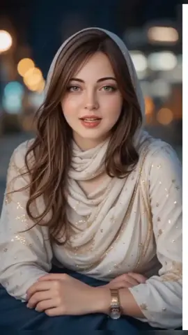 Arabic to English sentences  #arabiclanguage #learnwithtiktok #englishteacher #arabiclearning #arabicteacher #englishlesson #englishlanguagelearning #englishspeaking #englishconversation #speakenglish #arabictoenglish 