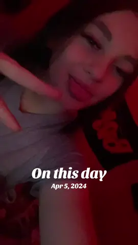 #onthisday 