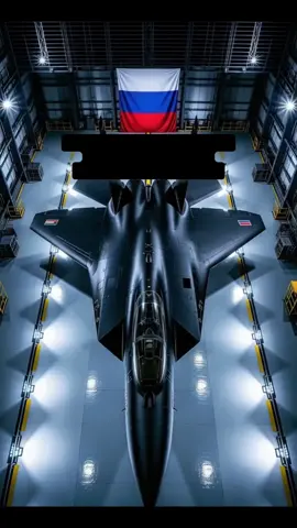 Russian Su-75 Checkmate fifth generation like US F-35 lightining lock head with advanced technology 🇷🇺 #usa_tiktok #russian #us #iran #europe #africa #warzone 