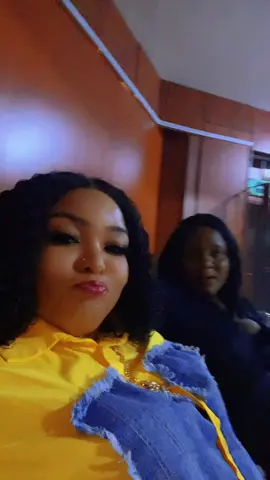 #pydrip #trending #newmusic #liveperformance #fyps; #lyricsvideo #galore #lyricsmusic #fyp #prayersneeded #kissdaniel #iyanya #vdm #neduwazobia #saidaboj #reginadaniels #naija #patronizemybusiness #businesswoman #shoestore #bagstore #boutiqueowner #boutiqueclothing #tiv #benue #fashionguru #homeofluxury #luxuryboutique #nigerianmovies #nigeriancomedy #nigerian #nigeriatiktok🇳🇬🇳🇬🇳🇬 #fashionstore #brandedbags #shopwithme #abujashoes #abujaluxuryboutique #fashiontiktok #clothingbrands #clotheshaul #wears #abujatiktok #nigeria🇳🇬 #nigeria🇳🇬tiktok 