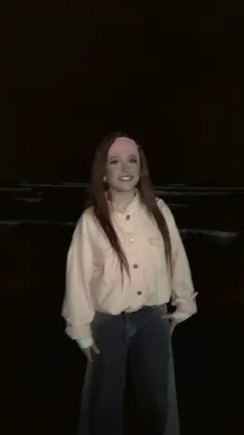 @neeg1n 