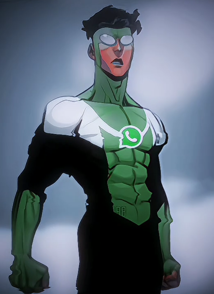 WhatsApp Invincible 🗣️🗿🔥 #invincible #invincibleedit #invinciblewar #invinciblecomic #invincibleseason3 #variant #mark #whatsapp #markgrayson #whatsappinvincible #whatsappvincible #whatsappstatus #edit #trend #fy #fyp 
