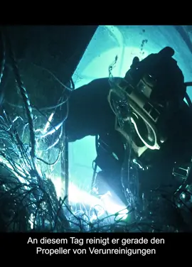 #Fyp #movie #film#Filmerklärung