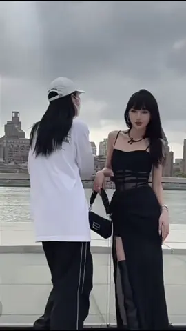 Fb: Phai Sophors 📥💋 #fypツ #ordertaobao #OOTD 