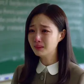 #泣き顔 #泣く女 #aivideo #hailuoai #aigenerated #aigirl #涙 #女教師 