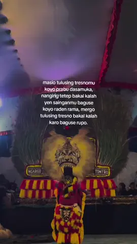 leres nopo mboten😇#storyreog #boloreog #ponorogo #reogindonesia #reogponorogo #reog #reogponorogoindonesia #quotes #quotestory #ponorogo24jam 