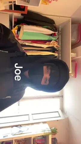 @🍨〜M༄📀 grrr c’est moi t’as Aya 😚😚#trend#pourtoii #fyppppppppppppppppppppppp #cosplay#mitsuki#cosplaymitsuki