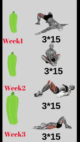 🔥 Quick & Effective Kegel Exercises for Men 🔥 Boost your strength, stamina, and overall performance with these simple and powerful Kegel exercises. No equipment needed — just a few minutes a day to see noticeable results.  ✅ Improve sexual stamina ✅ Enhance pelvic floor strength ✅ Prevent premature ejaculation ✅ Build confidence and control ✅ Suitable for all fitness levels  Start today and feel the difference tomorrow! 💪  #kegelexercise #kegelformen #pelvicfloor #menshealth #stamina #prematureejaculation #strengthtraining #maleperformance #sexualhealth #homeworkout #fitnessformen #healthylifestyle #workoutmotivation #pelvicfloorstrength #control #mensfitness #quickworkout #bodyweight #noequipment #dailyexercise #fitnessjourney #fitformen #increaseperformance #sexualstrength #exerciseformen #pelvicfloorworkout #workoutathome #fitnessaddict #menfitness #muscletraining #intimacy #bedroomperformance #pelvicfloorhealth #menworkout #fitnesstips #menstamina #fitnessroutine #strengthworkout #healthyhabits #fitnesslifestyle #exerciseformen #malehealth