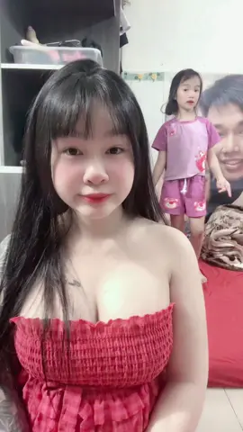 2 chị em 🥰#xuhuongtiktok #xuhuong @Hồ Lợi 