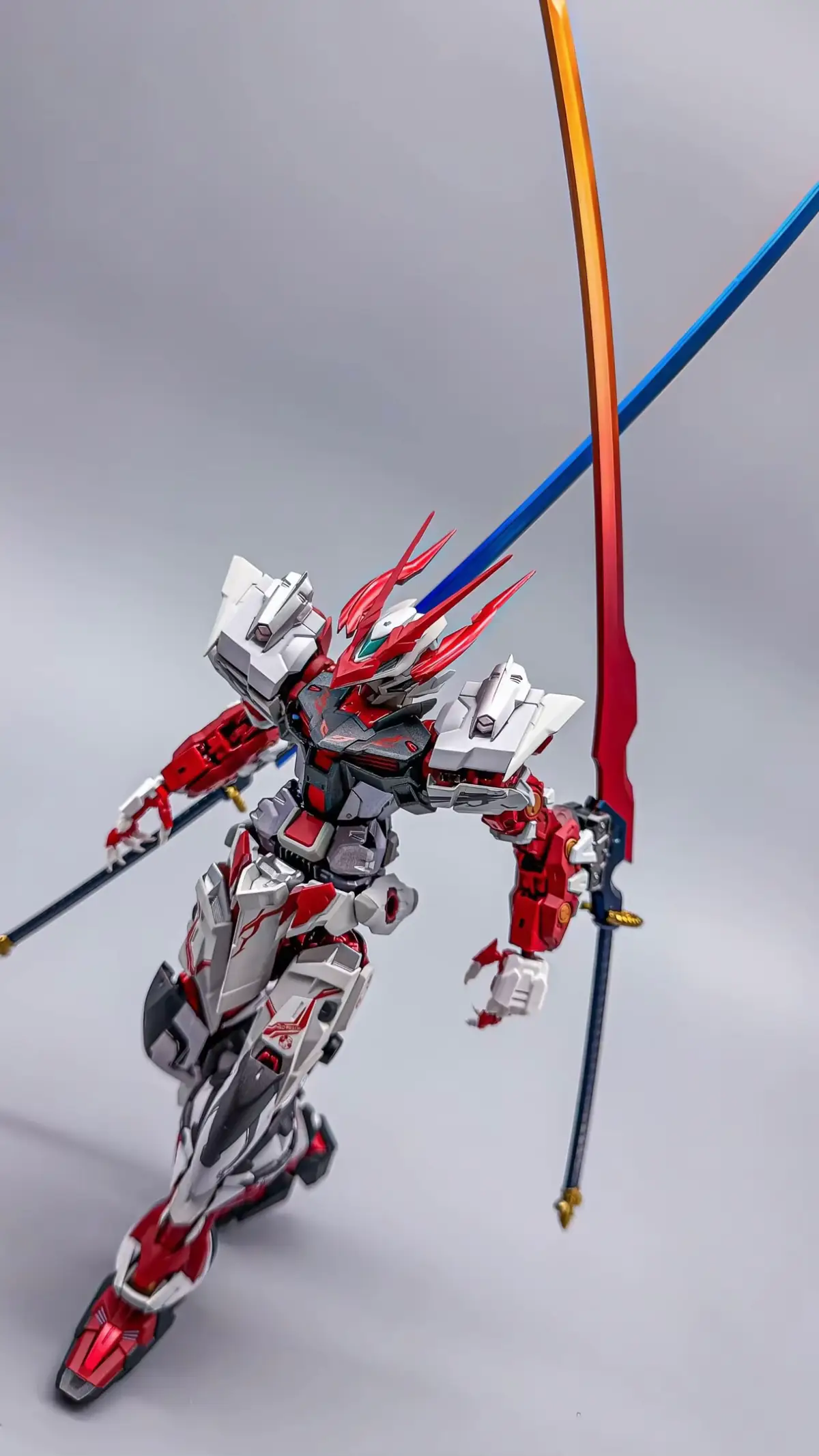 Anh em Việt Nam điểm danh nào #viralvideo #xuhuongtiktok #giaitritiktok #gundamtiktok #bandai #mohinh #video #xuhuong #toy #gunpla #199xgundam #gundamseed #videothinhhanh 