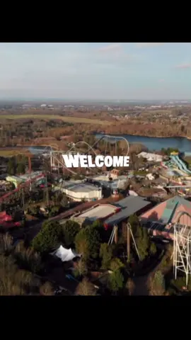I might change it later cause it started to lag but going to post it for now #thorpepark #themepark #fyp #edit #xybca #omgpage #editaccountxox #welcome #uk 