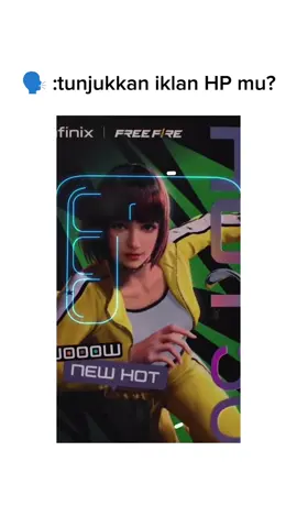 #infinixhot50series #epepburik #fyppppppppppppppppppppppp #fypシ゚ 