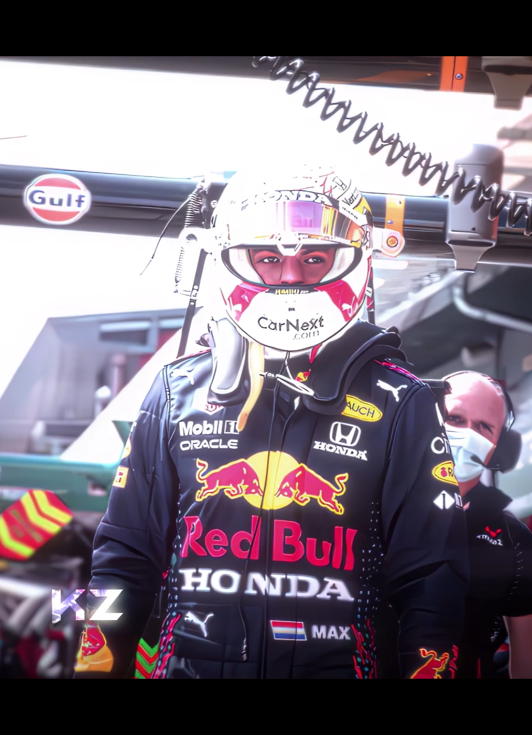 Ego. #maxverstappen #f1 #viraledit #zokyaep ib: @𝐅𝟏 𝐄𝐃𝐈𝐓𝐒 