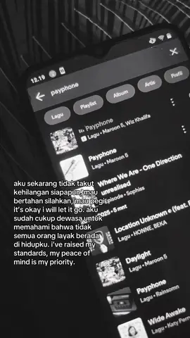 #xybca #foryoupage #foryou #fypツ 