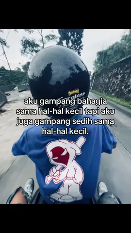#4u #fyp 