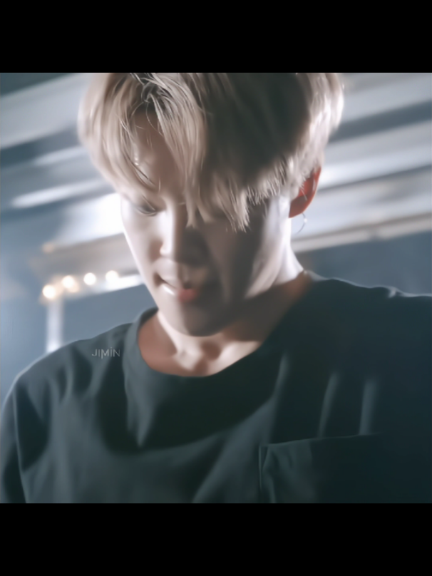 #jimin #parkjimin #jimin_bts #jiminbts #jimincute #softboy #bangtanboys #bangtan #bangtansonyeondan방탄소년단 #bts #aestheticvibes #aestheticvideos #aesthetics #armybts #btsarmy #fyp #fypシ゚ #foryou 
