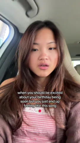 IM HITTING ADULT AGE TOO MAKE IT STOP #relatable 