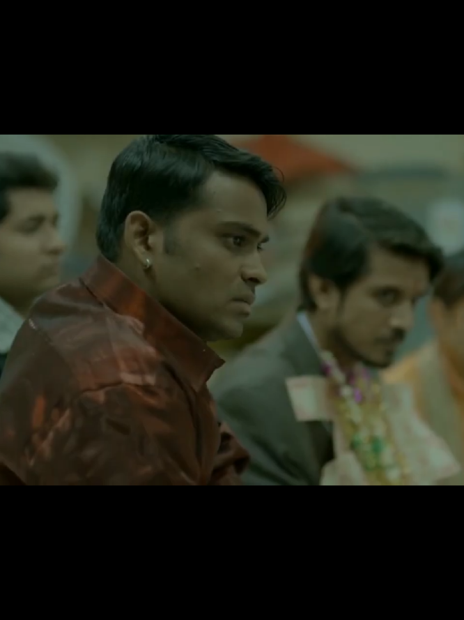 Gift 😂😁😀❤️🙏#bhw_muser❤️🇳🇵 #ti̇ktok #amawamuser❤️🥀 #nepaliviralvideo #fypviralシ #fyp #nepalimuser #nepalitiktok #foryoupage 