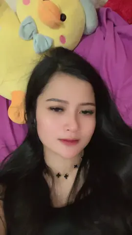 amin ya allah☺️#fyppppppppppppppppppppppp #rembang24jam #rembangstory #sinarengan #dennycaknan #bellabonita 