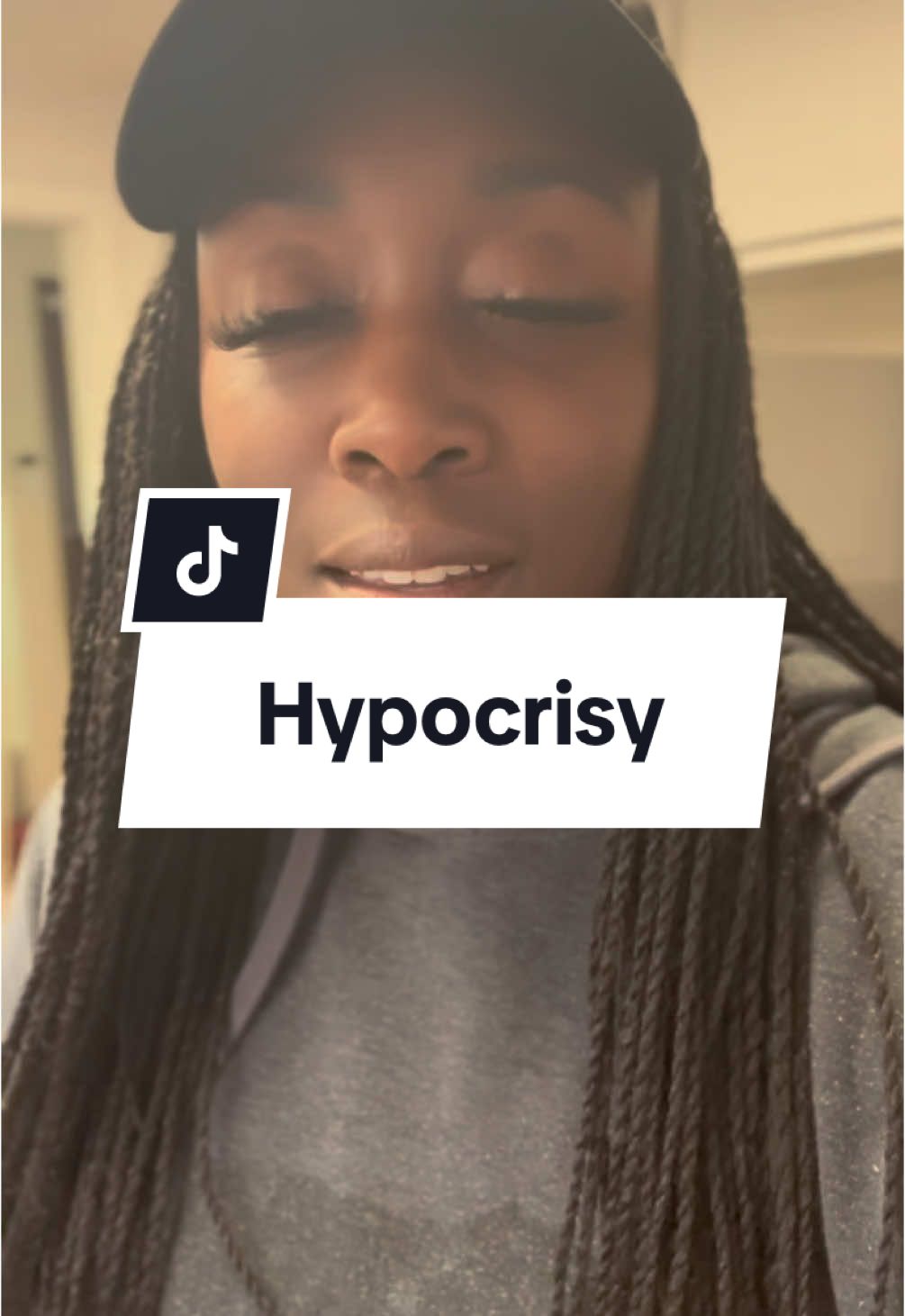 The hypocrisy is on full display. Trump is the ultimate case study in white male privilege. #fyp #trump #obama 