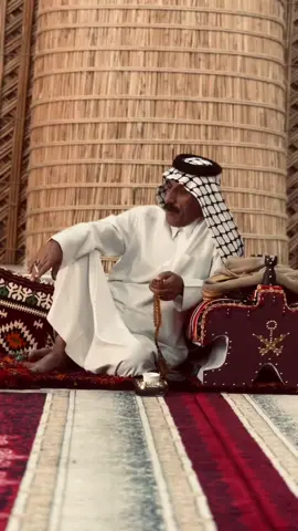 #مضيف_قبيلة_البوشامة #الشيخ_مظهر_موحان_ال_گزار #ذي_قار #هور_الحمّار #الناصريه #الشعب_الصيني_ماله_حل😂😂 #منتظر_ال_گزار 