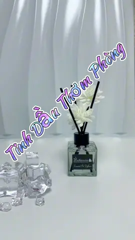 I Love you baby #viraltiktok #xh #fyp #viralfyp #trending 