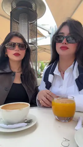 #fun #funtime #morocco #trend #girls #ضحك  @Rabab.S #sisters 