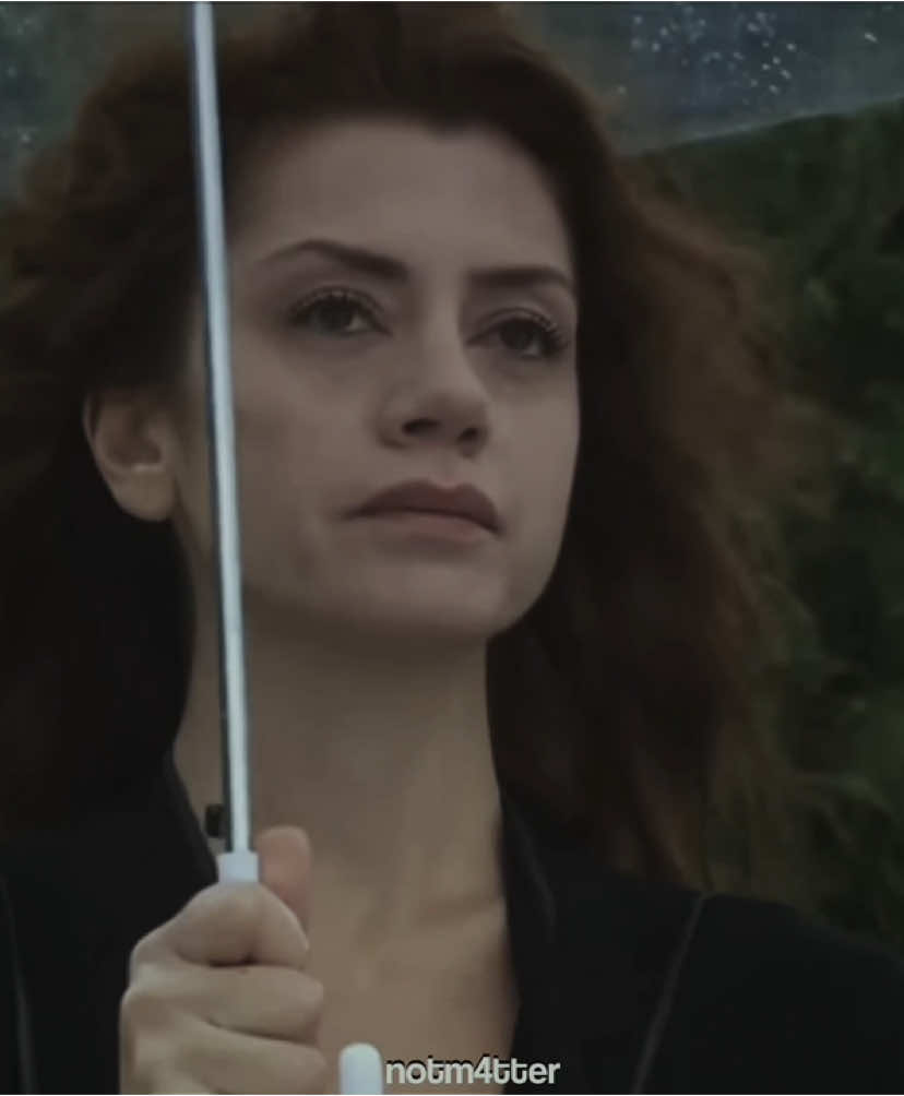 me and her @bbb #yaprakdökümü #kesfet #neclatekin #fyp #yaprakdökümüedit #leylatekin #fahriyeevcen #gokcebahadir 