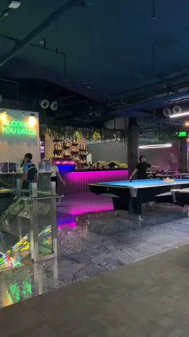 pang story #fyp #billiards #fyppppppppppppppppppppppp 
