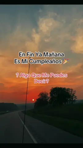 #viralvideo #viraltiktok #parati #🥹 #paratimiamor #feliz #cumpleaños 