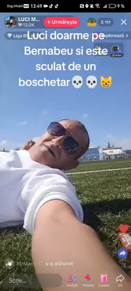 #fy #fy #fy #fy #lucimadrid #fy #fy