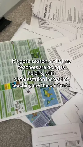 knowunity’s school gpt and free grade 9 notes will save me anyways😇🙏#fyp #study #studytok #gcse #relatable #funnytiktok #revision #school #reposting #foru 