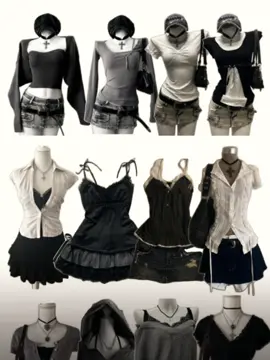 My Type. #acubi#acubifashion#fashion#fyp#myoutfit#outfit#outfitideas#mytype 