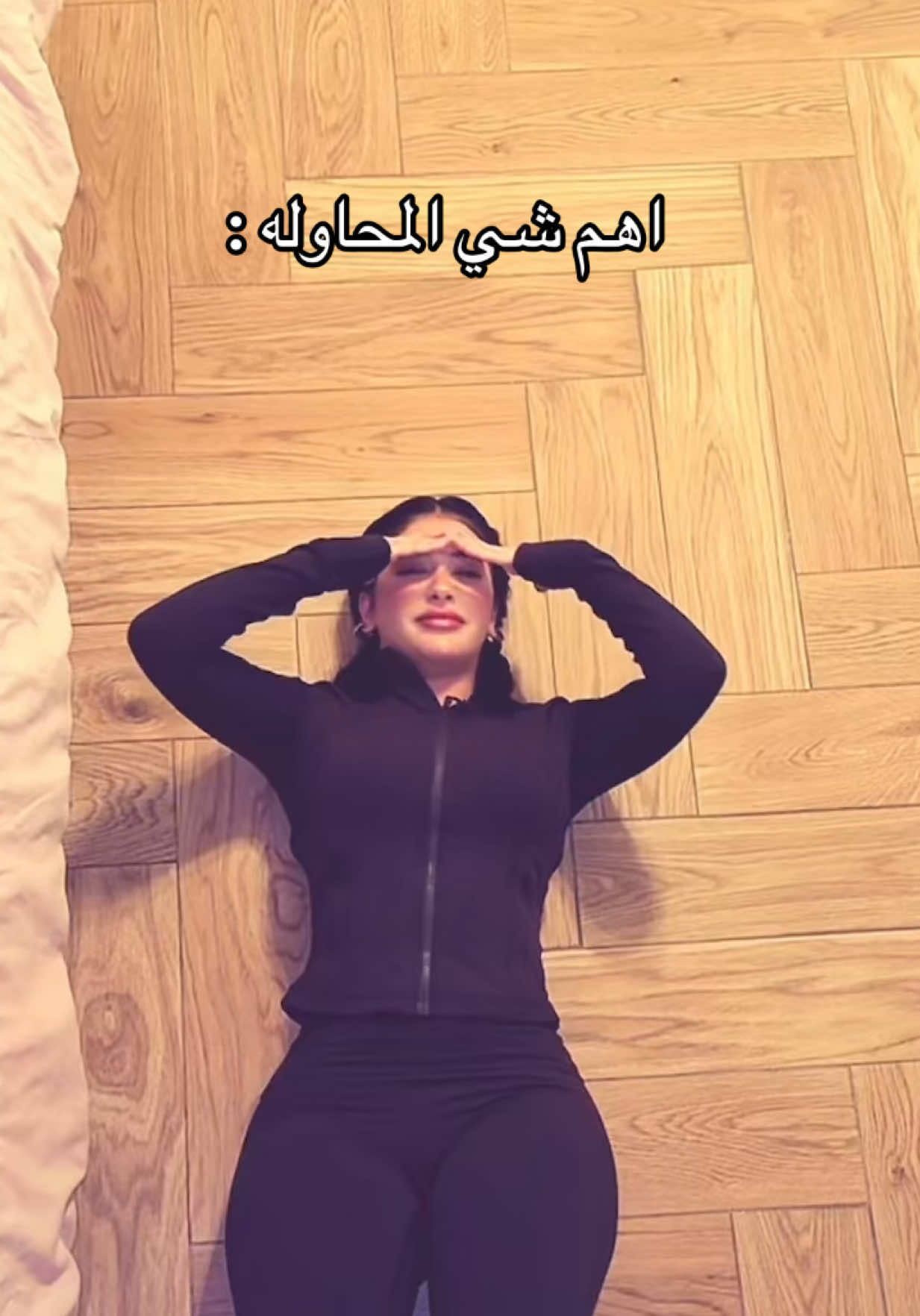 🤣 