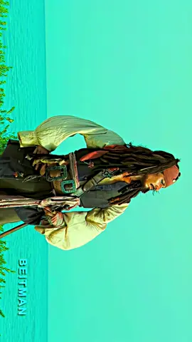 QUALITY SETTINGS IN MY BIO #piratesofthecaribbean #piratesofthecaribbeanedit #jacksparrow #aesthetic #120fps #4k #goviral #fyp #edit #aesthetics