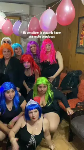 #fyp #paratiiiiiiiiiiiiiiiiiiiiiiiiiiiiiii #mujeres #pelucas #tematica 