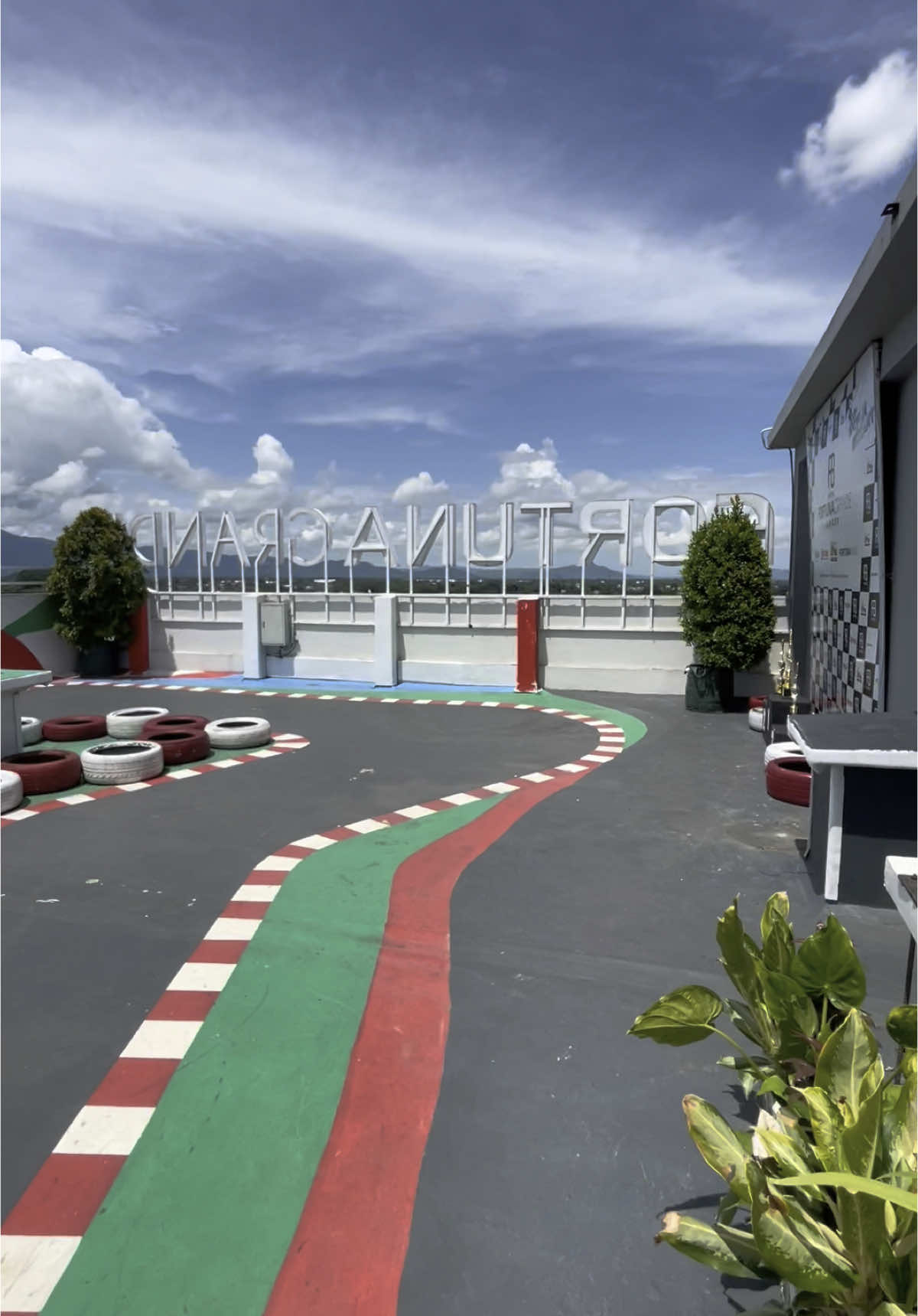 Rekomendasi hotel untuk keluarga di jember kota #fortunagrandejember #hoteljember #soetama #ingatwisataingatsoetama #travel #paketwisata 