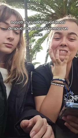 nosotras 