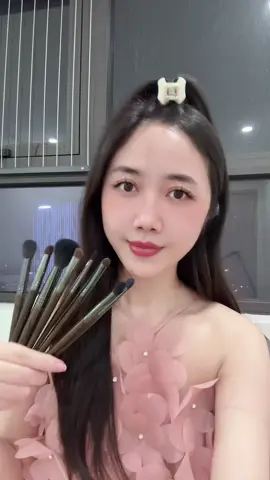 Sale rẻ không mua về giá niêm yết ráng chịu nha mấy ní🥵 #ovw #comakeup #makeup #hocmakeup #makeupartist #tiplamdep 