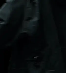 #theboy2016 #brahmsheelshire #fyp 