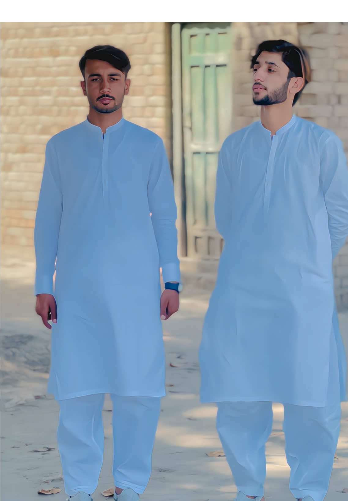 کیندے نال میں عید مناواں۔۔😔🥀#SH #jind #jan #RS #میانوالی_والا_چھینہ👿 #shumail #cheena #2025 #foryou #onthisday #eid #viral_video #