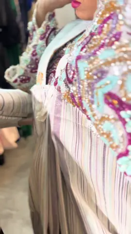 بوتيك الميان #0914000815