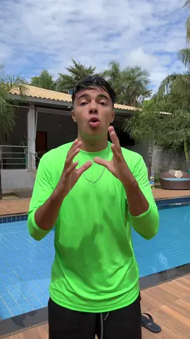 Uh vem vem 