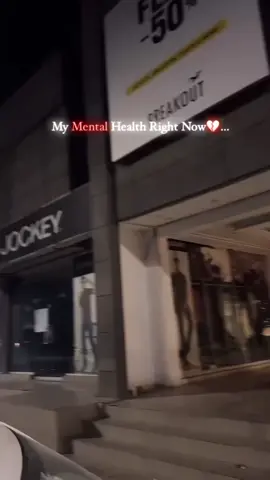 Mental health right now ❤‍🩹❤‍🩹💔💔 #fypシ #cute #fypシ #fyp #fypシ #fyp #fyp #newchapter #respect #fypシ #brokenheart #fypシ #fypシ 