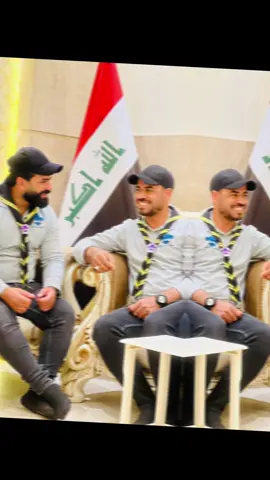 #تيارالوطني_الشيعي 