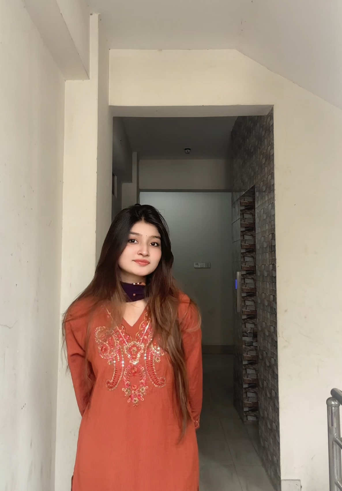 one of my top fave dramas🐣 #mohabbatgumshudameri 