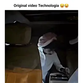 Found the real video🤣🤣#foryou #tiktok #somalitiktok #so_fun21 #foryoupage #fyp #fun__87 