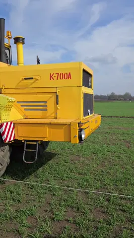 9. Mistrovství Ústeckého kraje v orbě
