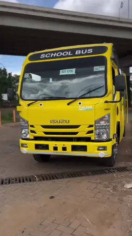 Look who just arrived at City Rose Academy! 🥳😍🚌 We are beyond grateful to our incredible parents and teachers for their endless support! 🙌 And a massive thank you to God for His continued blessings! 🙏 This is for you! ❤️ #SchoolBus #NewRide #CityRoseAcademy #Gratitude #SupportSystem #GodBless #fyp #viralvideos 